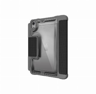 STM Dux Plus (iPad mini 6th gen) AP