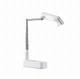 4smarts Selfie Stand LoomiPod Fold with Lamps and Remote
