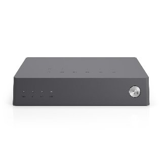 Audio Pro LINK 2 - Netværksaudioafspiller