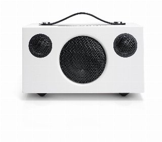 Audio Pro Addon T3+ - Højttaler - til transportabel brug