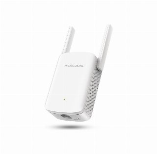 MERCUSYS ME60X network extender