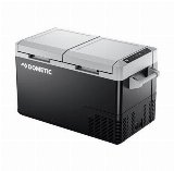 Dometic CFF70DZ - Transportabelt køleskab