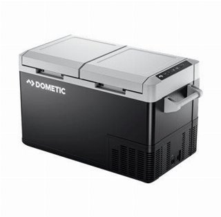 Dometic køleboks 9600028329