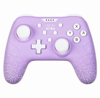 Konix Amethyst