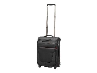 Manfrotto Pro Light Reloader Air-50 - Rulletaske til kamera/objektiv/drone