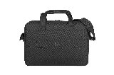 Tucano Star taske 13"/14" notebook Sort - Bæretaske til notebook