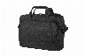 180880/3272585_6f7c571e5153.jpg