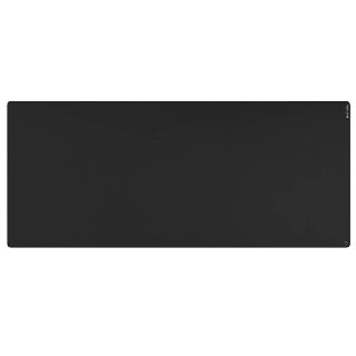 Mionix Alioth 3XL Mousepad