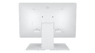 27" Tyco Electronics Elo 2703LM