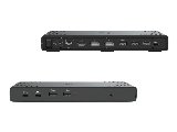 I-Tec Docking Station - Dockingstation