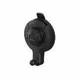 Garmin - suction cup mount for dashboard camera - Sugekopsmontering