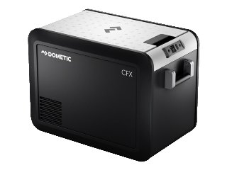 Dometic køleboks DCFX345
