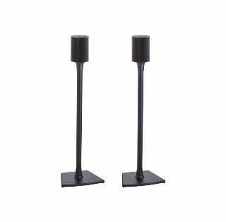 Sanus WSSE12 stand