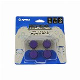 KMD Reflex Thumb Grips 4-Pack
