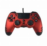 Steelplay MetalTech