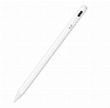 ESR Active stylus  Digital Pencil for iPad / Pro / Air / Mini (white)