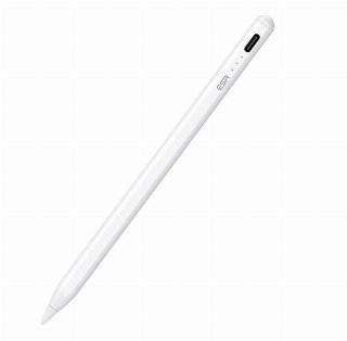 ESR Active stylus  Digital Pencil for iPad / Pro / Air / Mini (white)