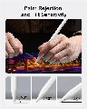 181019/3218664_181ca10f6df6.jpg