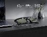 181031/3262207_c428f702176d.jpg