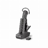 Poly Savi D400 - DECT-adapter