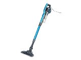 Black & Decker Stangstøvsuger BLACK+DECKER BXVMS600E - Stick vakuum