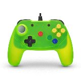Retro Fighters Brawler64 Color Edition v2