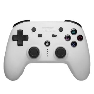Retro Fighters Defender Bluetooth Edition Controller