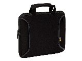 Case Logic Sleeve til iPad/tablet