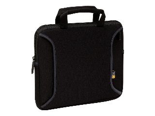 Case Logic Sleeve til iPad/tablet
