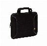 Case Logic Sleeve til iPad/tablet