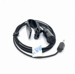 PURE Highway 600 Microphone Sub-Assembly