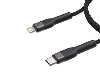 LINQ USB-C to Lightning Pro Cable