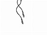 181191/3140513_6c5a4d45d026.png