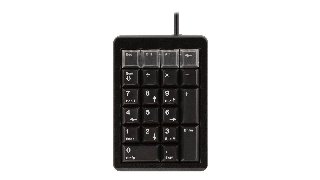 Cherry G84-4700 Keypad