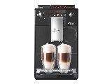 Melitta Latticia OT - Automatisk kaffemaskine med mælkeskummer