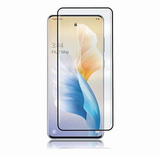 Panzer Samsung Galaxy S22 Ultra Curved Glass