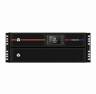 Vertiv Liebert GXE GXE3-10KIRT5UXL
