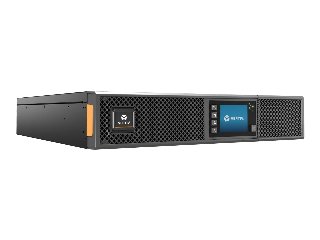 Vertiv Liebert GXT5 - UPS - stativ-monterbar / ekstern