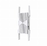 RE405BE BE6500 Dual-Band WiFi 7 Range Extender