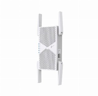TP-Link RE405BE network extender