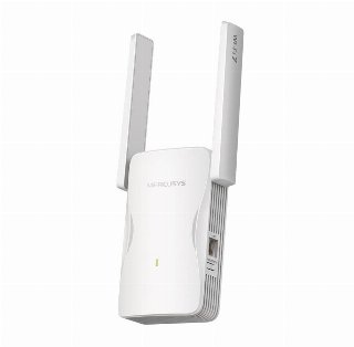 MERCUSYS ME25BE Wi-Fi range extender