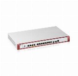 ZyWALL USG FLEX 700
