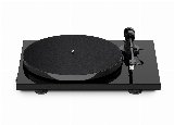 Pro-Ject E1 Phono AT-3600L
