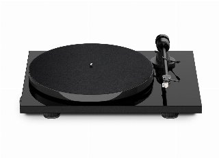 Pro-Ject E1 Phono AT-3600L