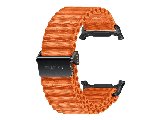 Samsung Galaxy Watch Ultra Trail Band - Urrem