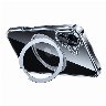 181543/3322957_211115de99d2.jpg