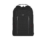 Wenger City Traveler Rygsæk til Laptop 16" | Sort