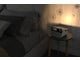 181574/3295770_881dd6469df4.jpg