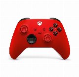 Microsoft Xbox