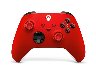 Microsoft Xbox
